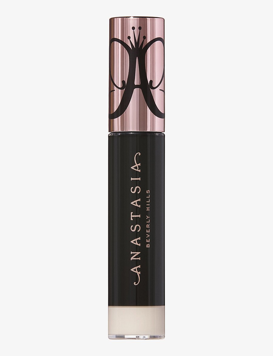 Anastasia Beverly Hills - Magic Touch Concealer 2 - makeup - 2 - 2