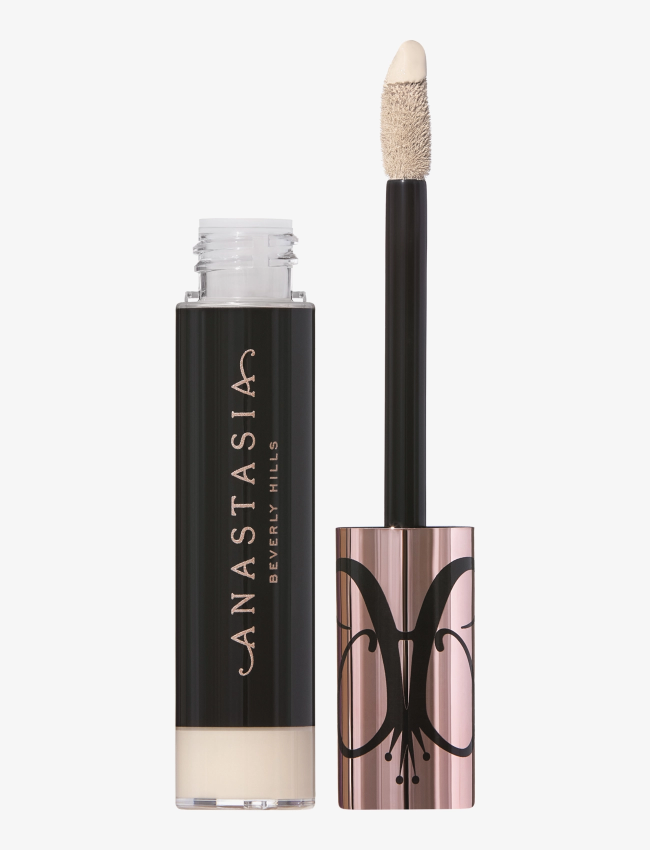 Anastasia Beverly Hills Magic Touch Concealer 3, Concealer, Str: 12 ml