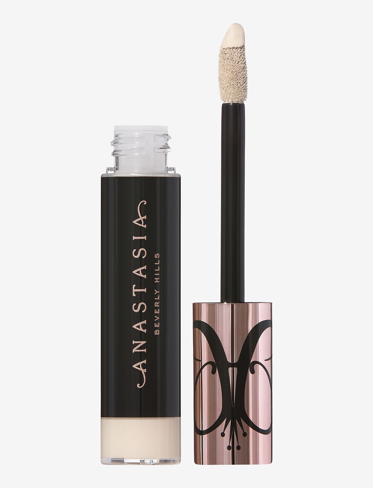 Anastasia Beverly Hills - Magic Touch Concealer 3 - makeup - 3 - 1