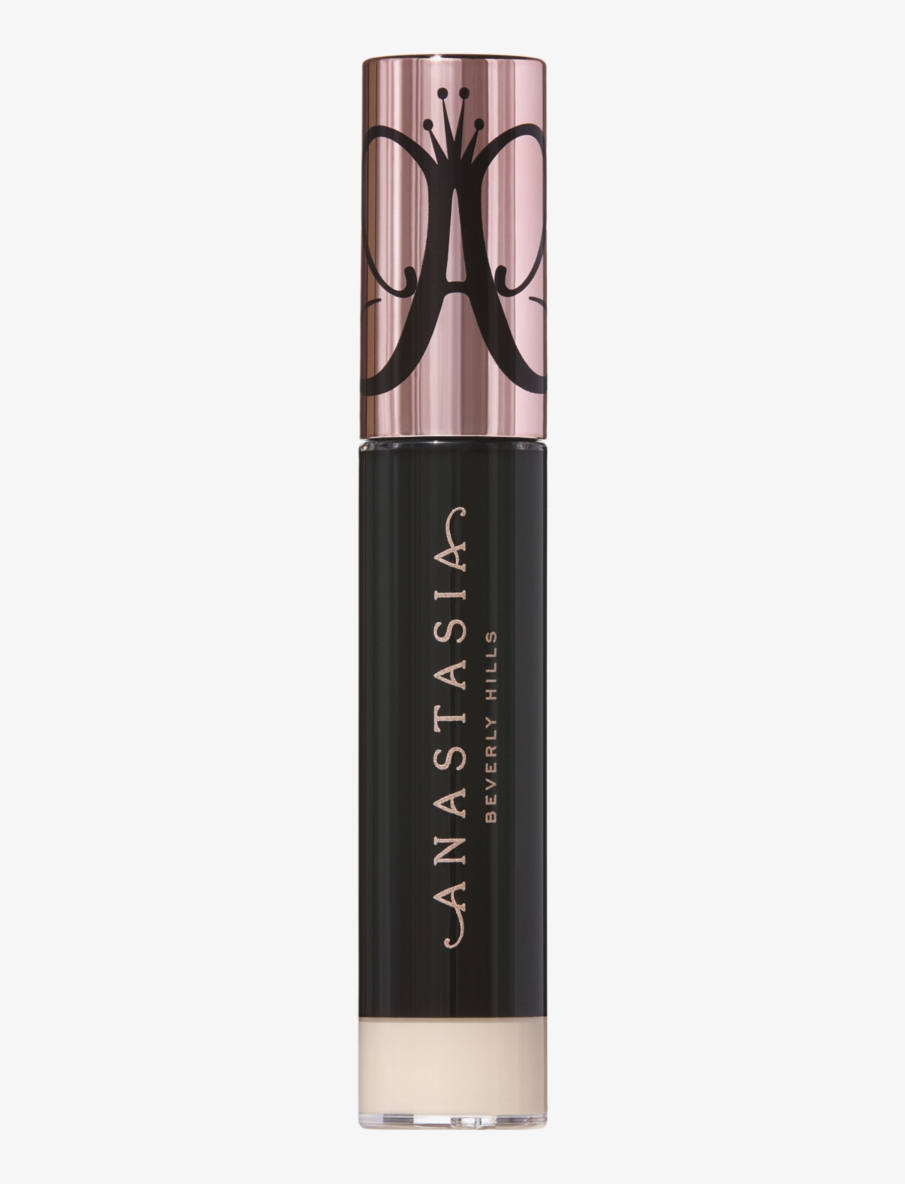 Anastasia Beverly Hills - Magic Touch Concealer 3 - smink - 3 - 2