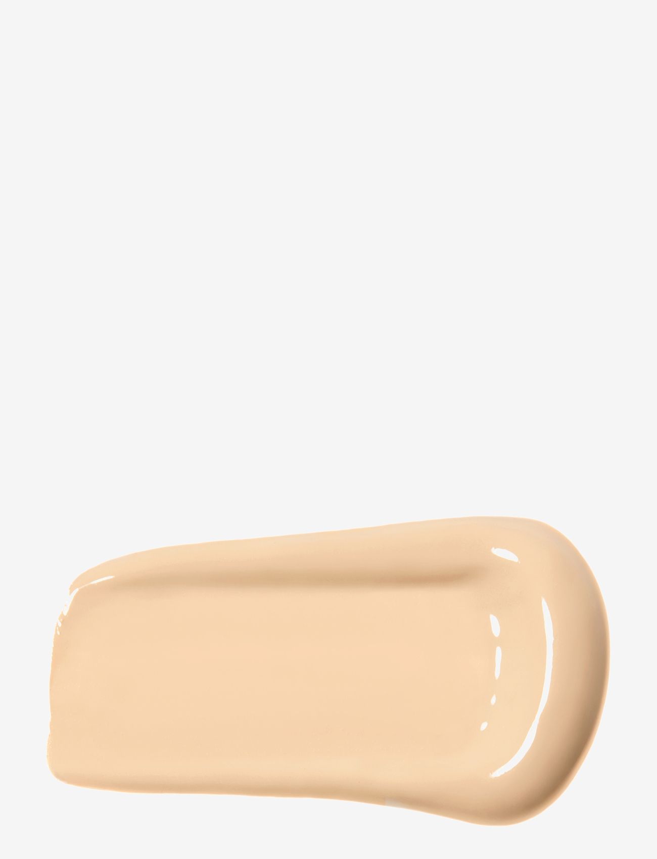 Anastasia Beverly Hills - Magic Touch Concealer 3 - makeup - 3 - 3