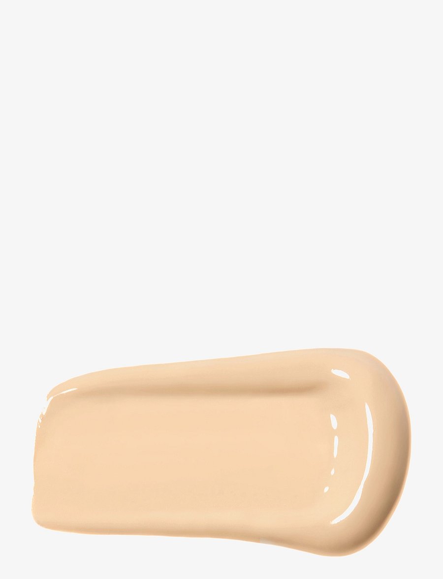 Anastasia Beverly Hills - Magic Touch Concealer 3 - makeup - 3 - 3