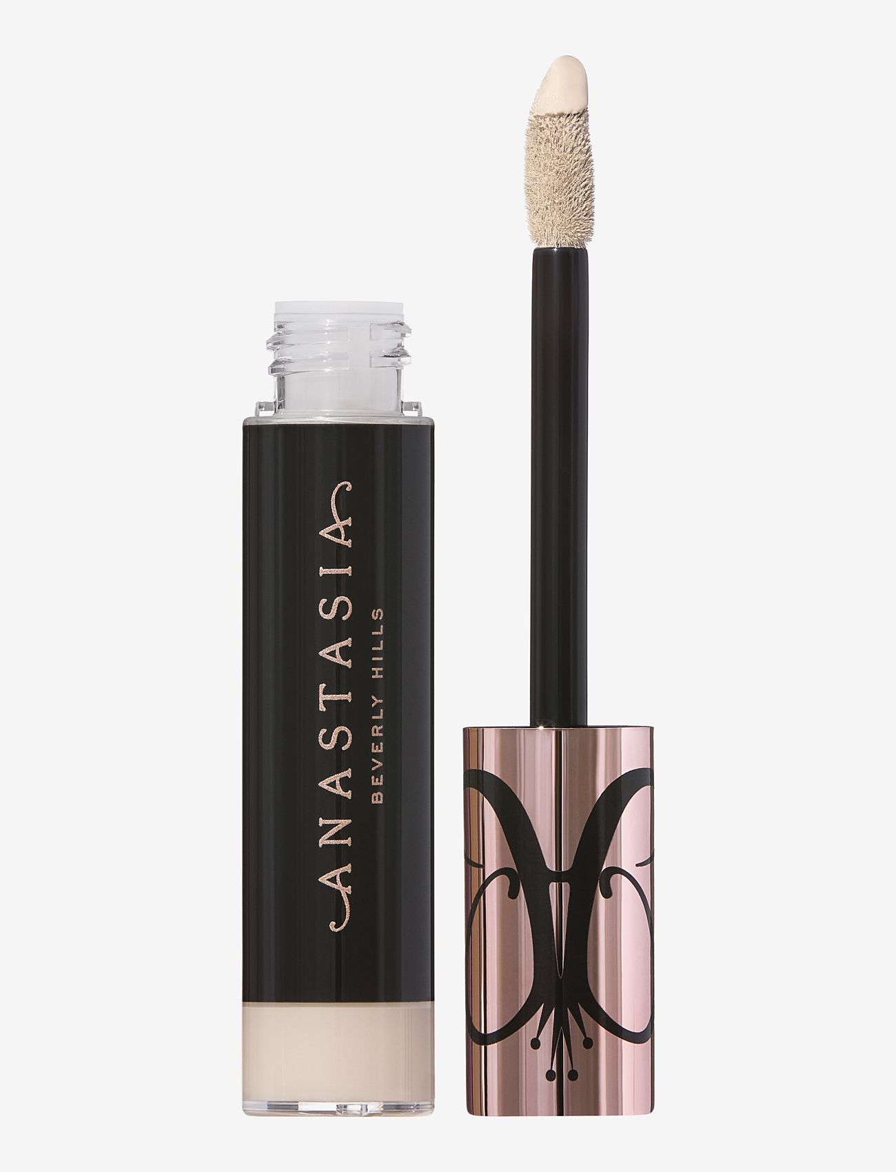 Anastasia Beverly Hills - Magic Touch Concealer 4 - smink - 4 - 1