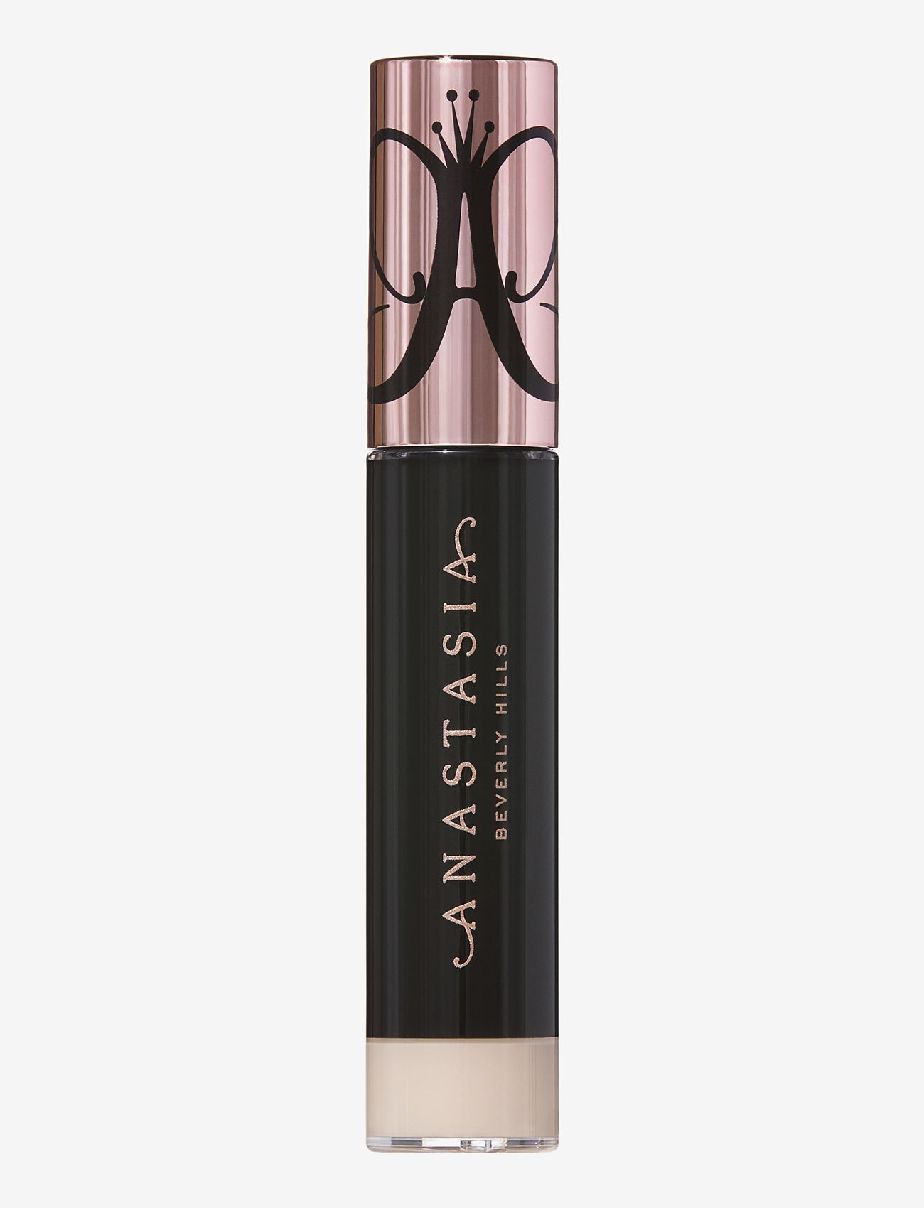 Anastasia Beverly Hills - Magic Touch Concealer 4 - smink - 4 - 2
