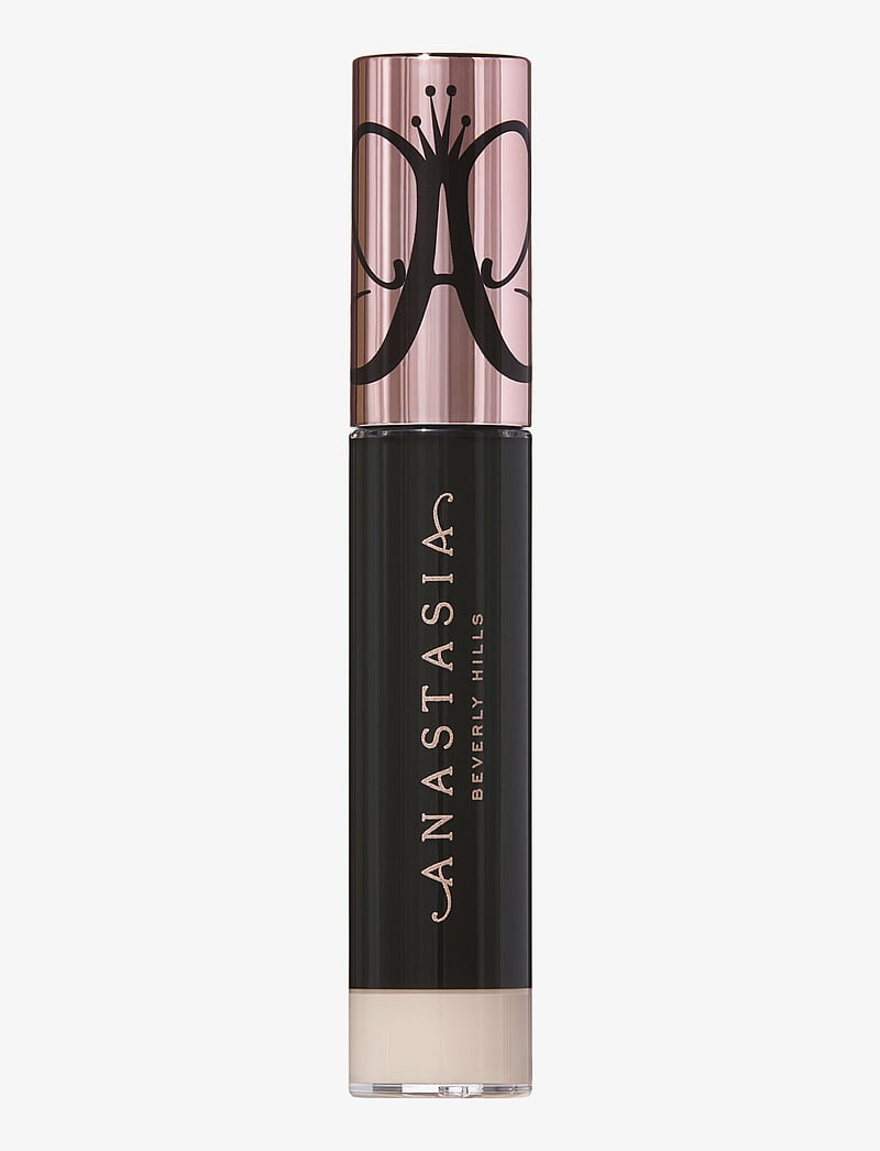 Anastasia Beverly Hills - Magic Touch Concealer 4 - makeup - 4 - 2