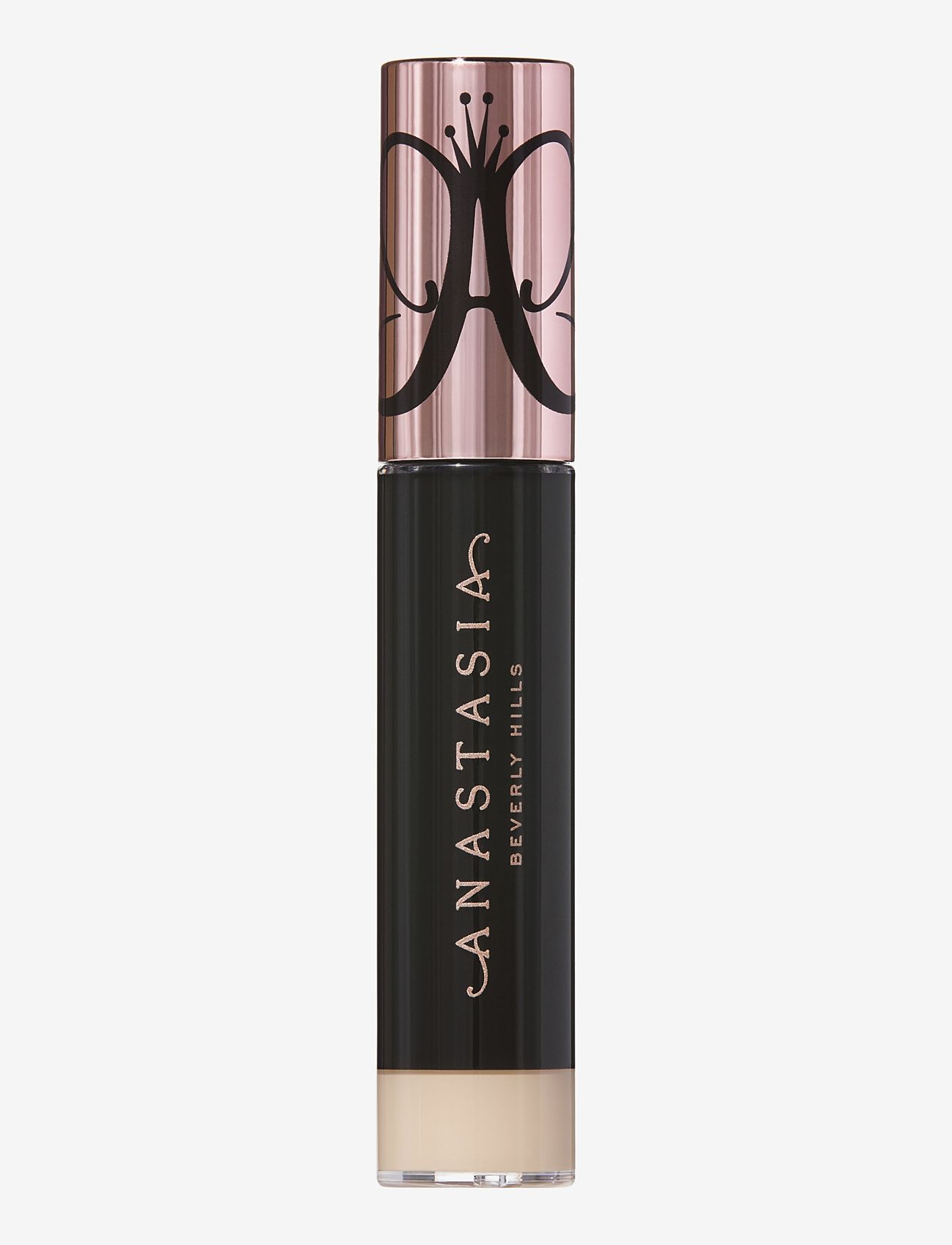 Anastasia Beverly Hills - Magic Touch Concealer 6 - makeup - 6 - 2