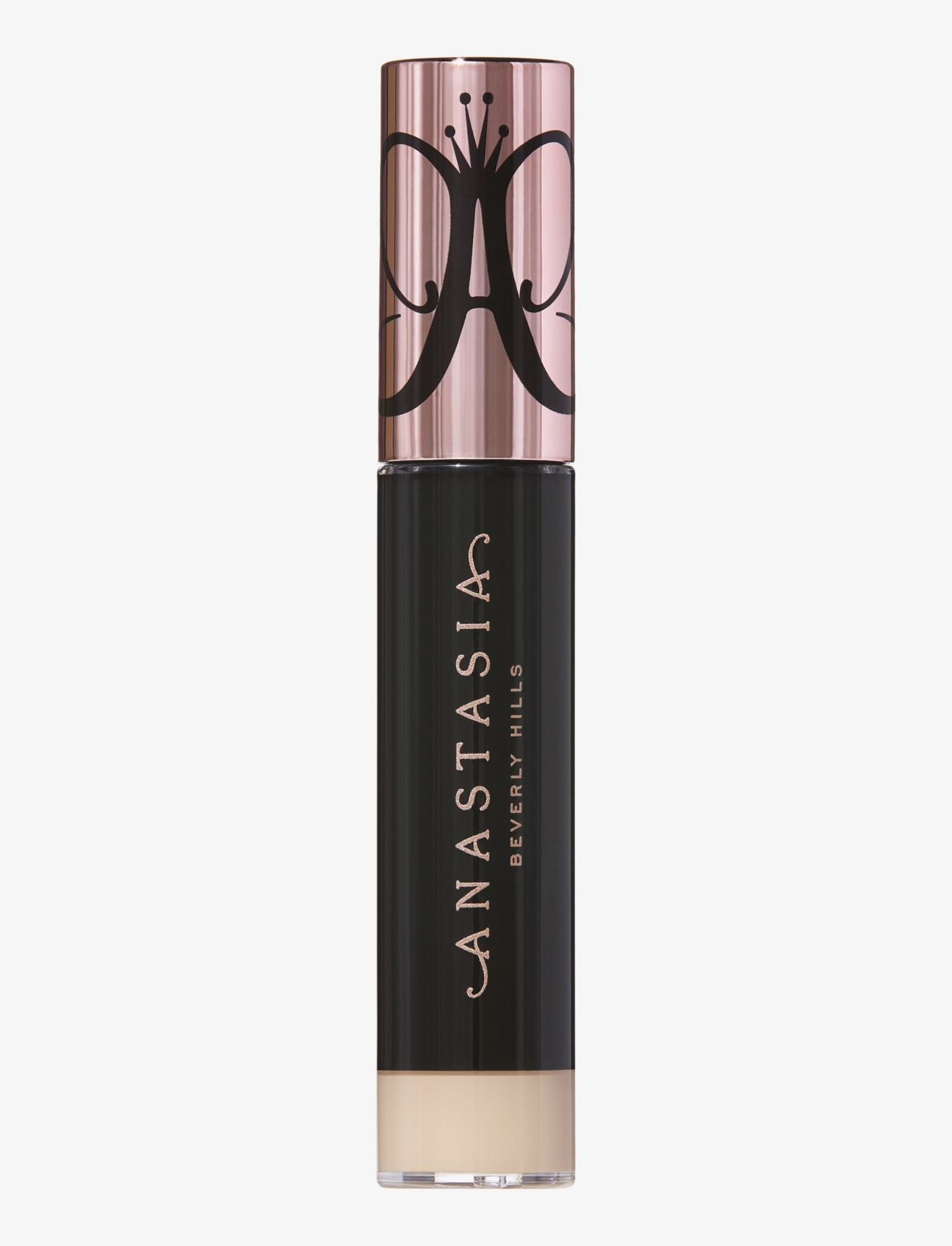 Anastasia Beverly Hills - Magic Touch Concealer 6 - smink - 6 - 2