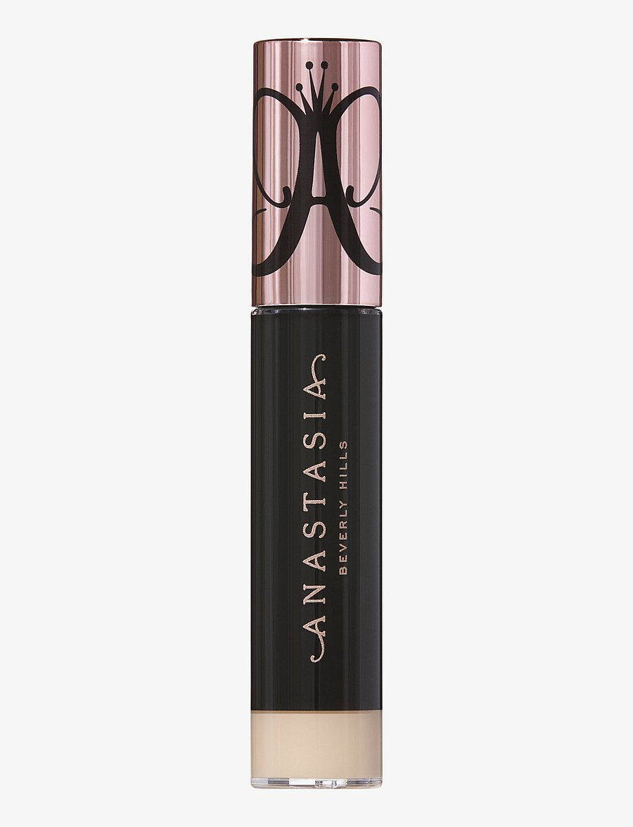 Anastasia Beverly Hills - Magic Touch Concealer 6 - makeup - 6 - 2