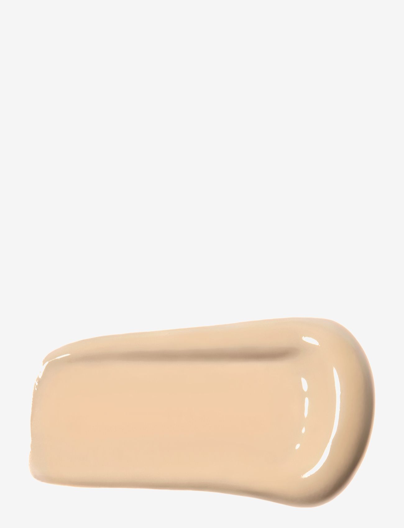 Anastasia Beverly Hills - Magic Touch Concealer 6 - makeup - 6 - 3