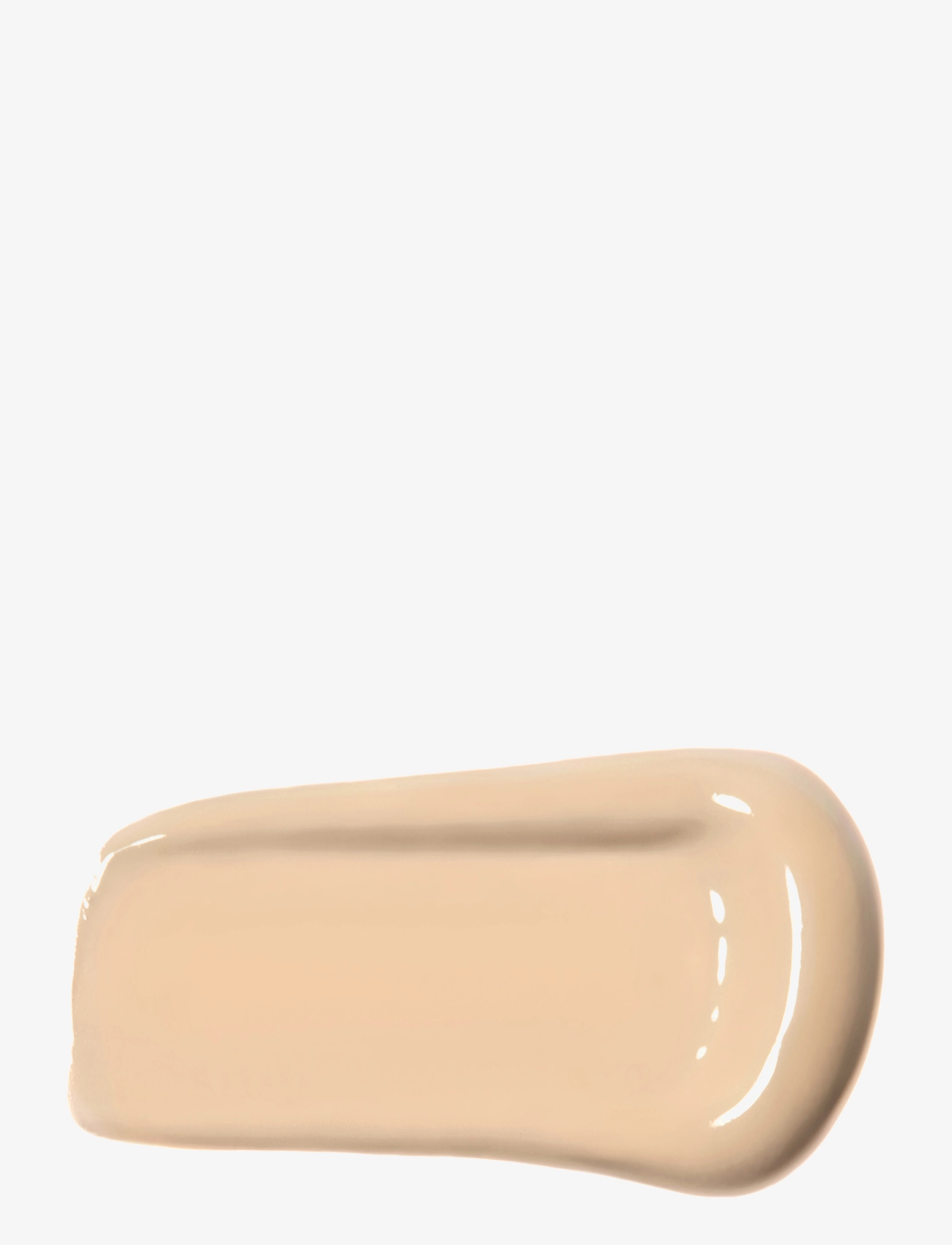 Anastasia Beverly Hills - Magic Touch Concealer 6 - smink - 6 - 3