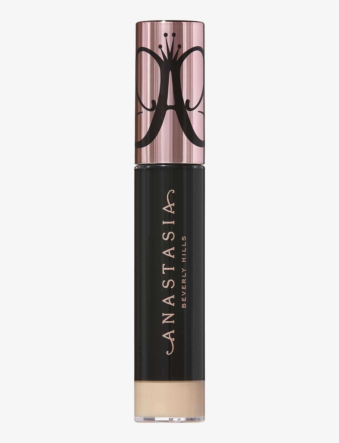 Anastasia Beverly Hills - Magic Touch Concealer 8 - makeup - 8 - 2