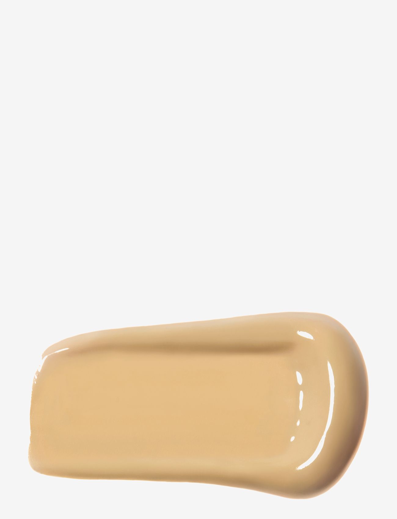 Anastasia Beverly Hills - Magic Touch Concealer 8 - makeup - 8 - 3