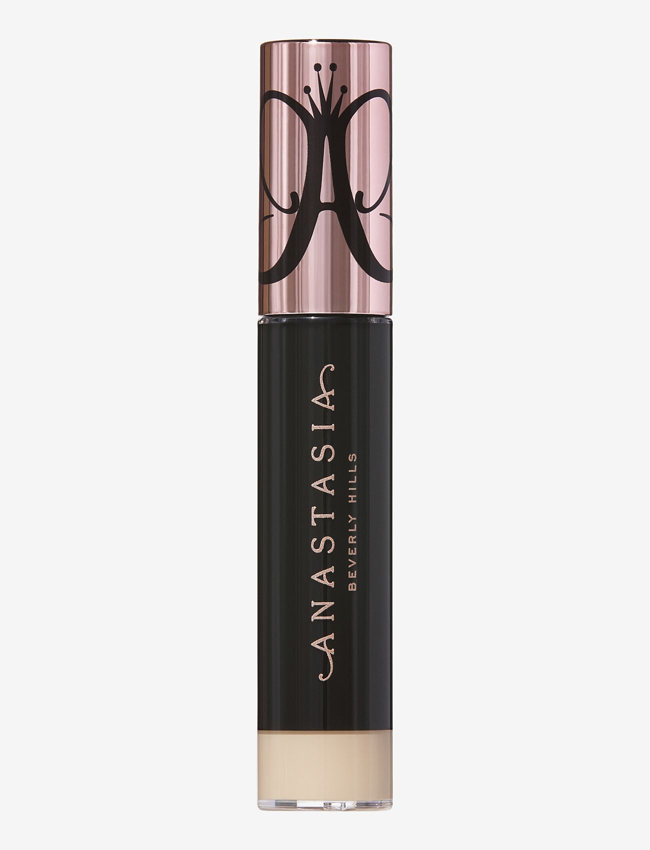 Anastasia Beverly Hills - Magic Touch Concealer 9 - makeup - 9 - 2