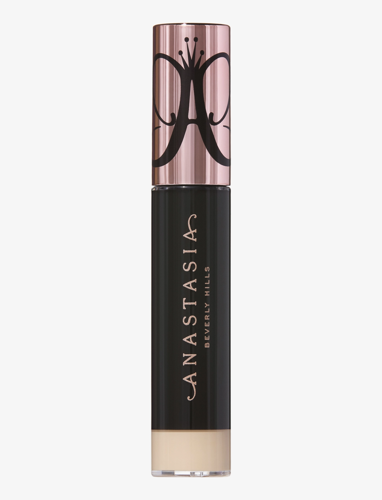 Anastasia Beverly Hills - Magic Touch Concealer 9 - smink - 9 - 2