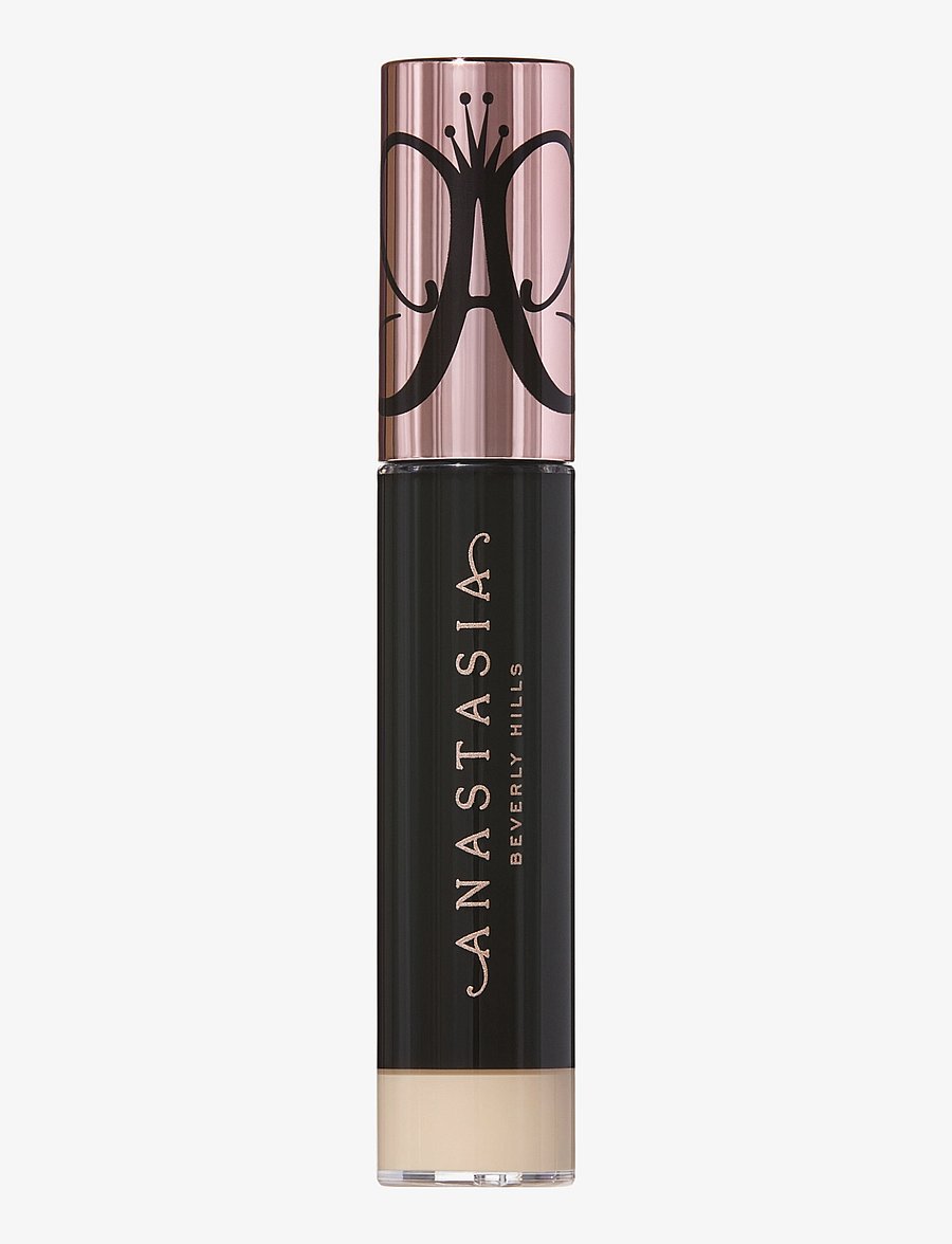 Anastasia Beverly Hills - Magic Touch Concealer 9 - makeup - 9 - 2