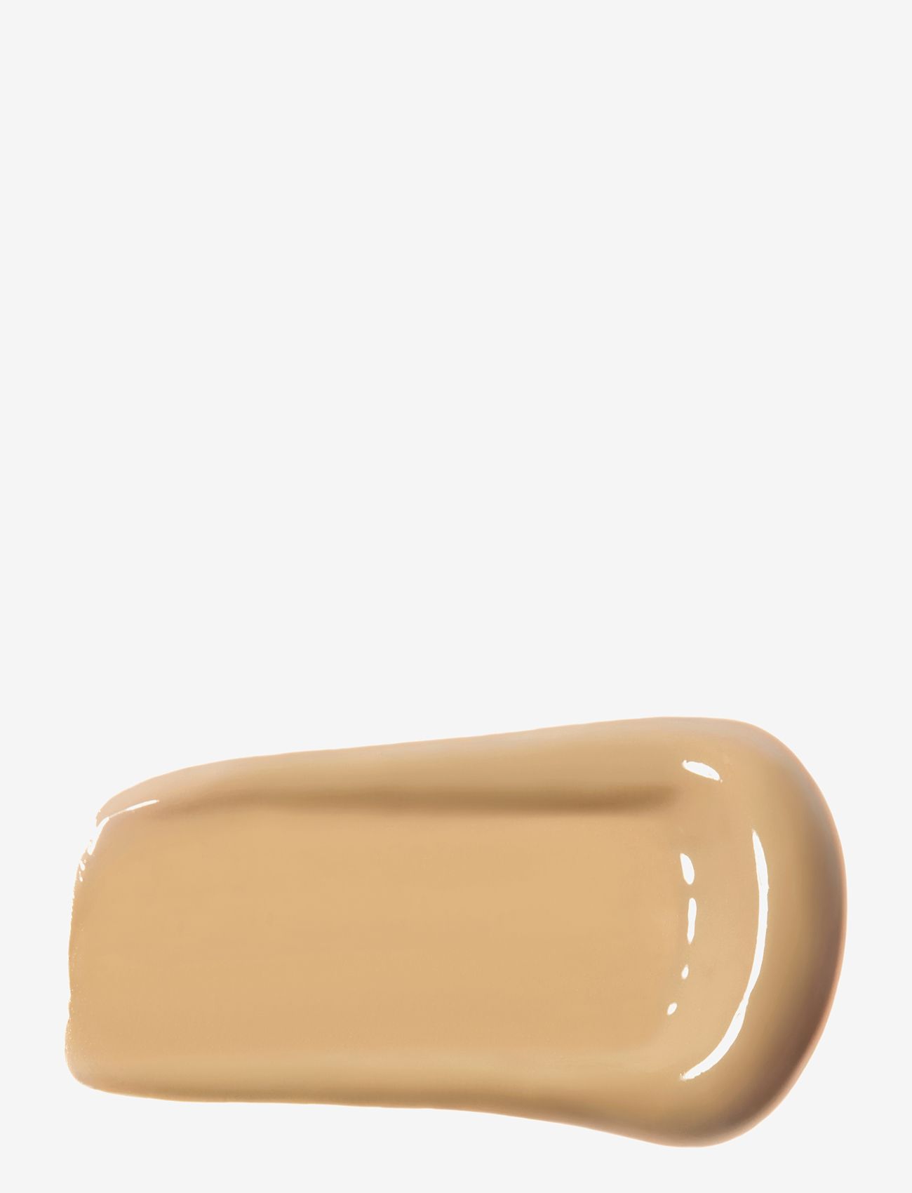 Anastasia Beverly Hills - Magic Touch Concealer 10 - makeup - 10 - 3