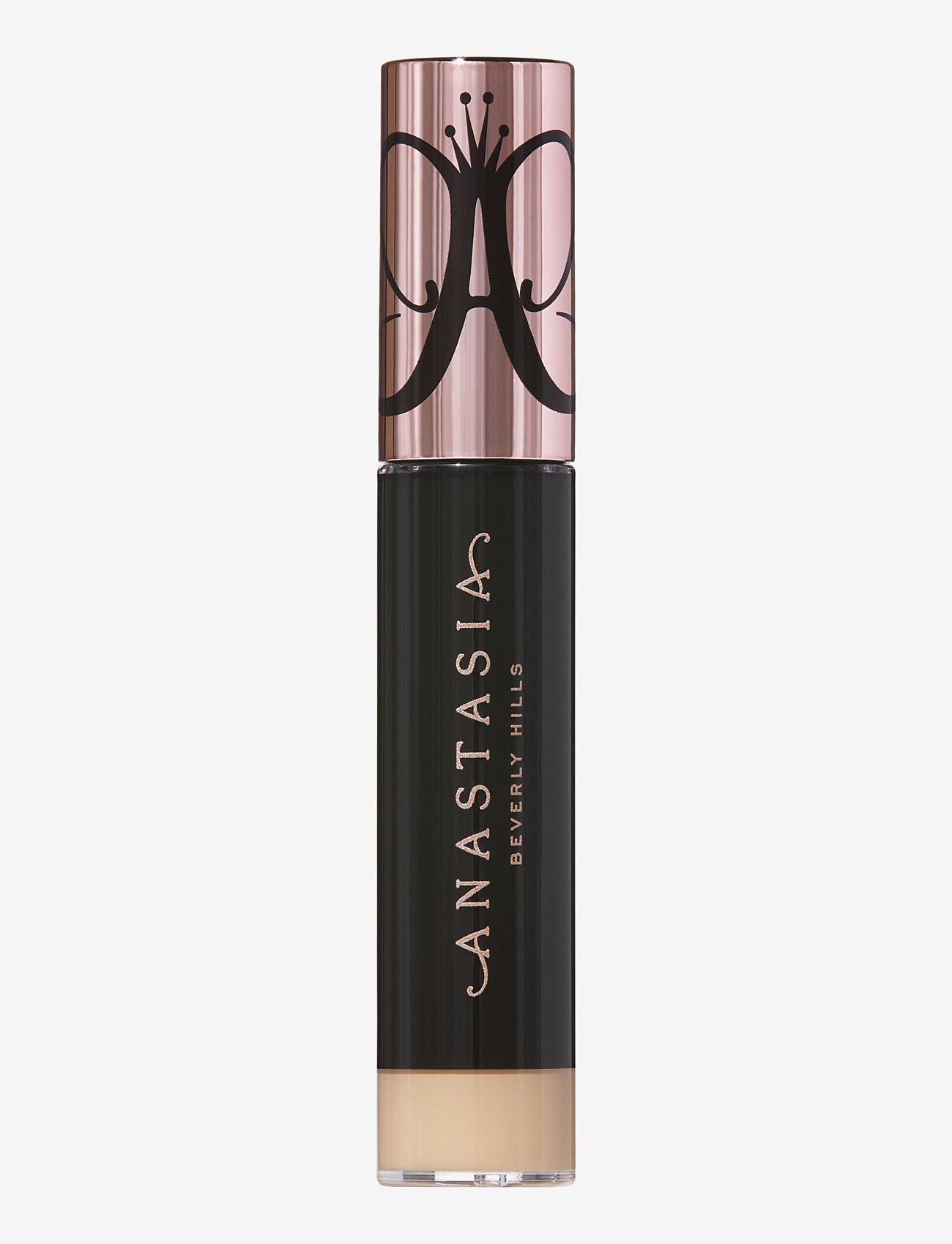 Anastasia Beverly Hills - Magic Touch Concealer 11 - smink - 11 - 2