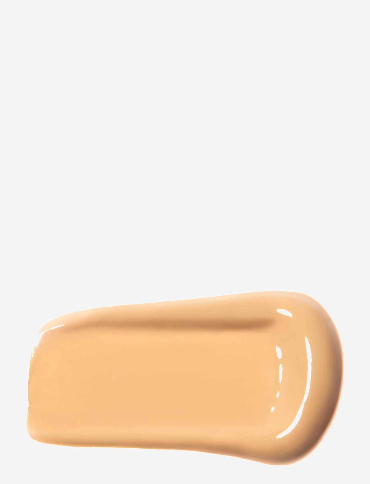 Anastasia Beverly Hills - Magic Touch Concealer 11 - smink - 11 - 3