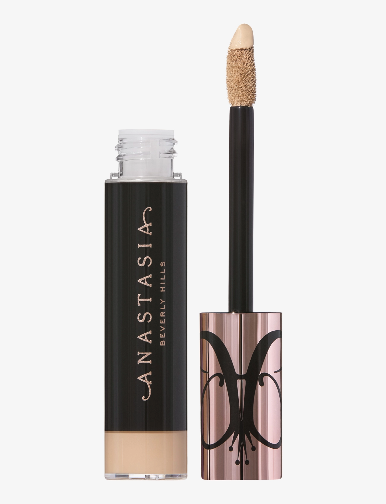Anastasia Beverly Hills Magic Touch Concealer 12, Concealer, Str: 12 ml