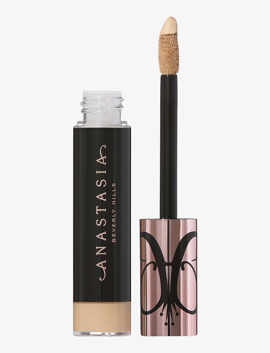 Anastasia Beverly Hills - Magic Touch Concealer 13 - makeup - 13 - 1