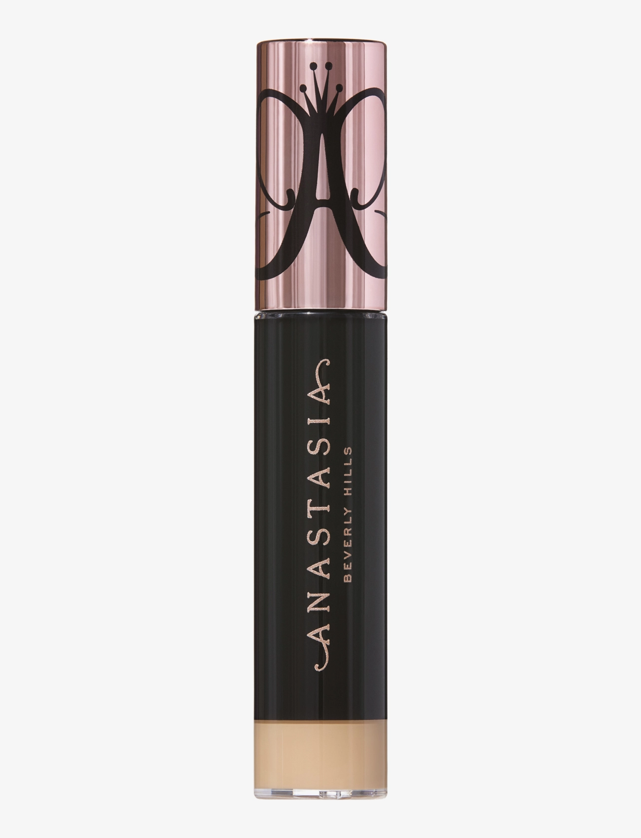 Anastasia Beverly Hills - Magic Touch Concealer 13 - smink - 13 - 2