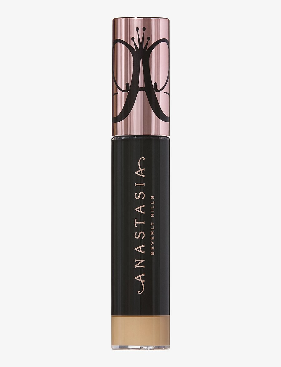 Anastasia Beverly Hills - Magic Touch Concealer 14 - makeup - 14 - 2
