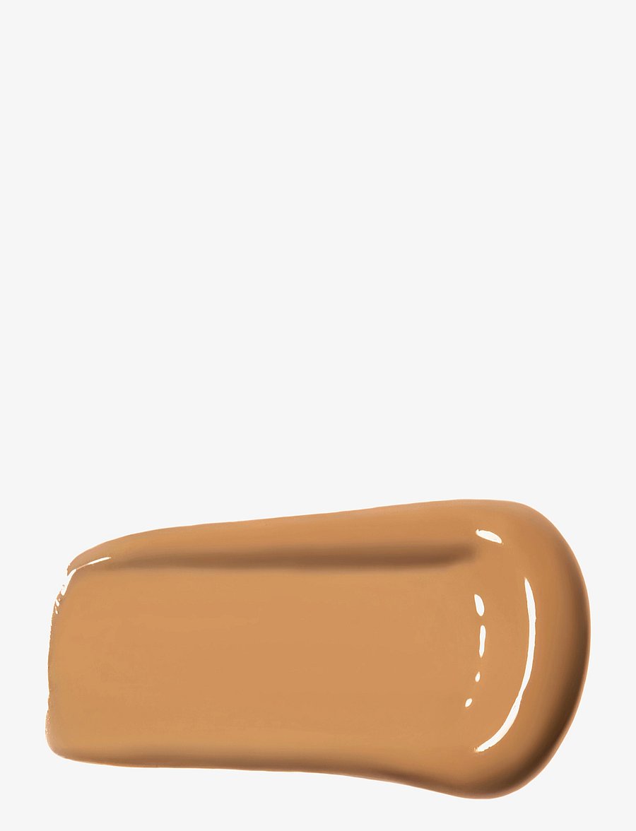Anastasia Beverly Hills - Magic Touch Concealer 14 - makeup - 14 - 3