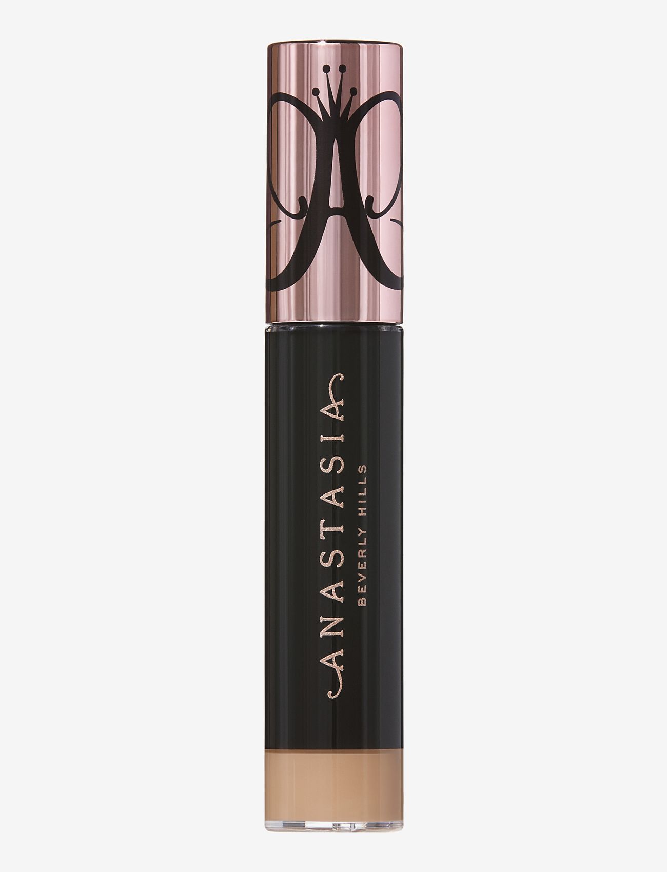 Anastasia Beverly Hills - Magic Touch Concealer 15 - makeup - 15 - 2
