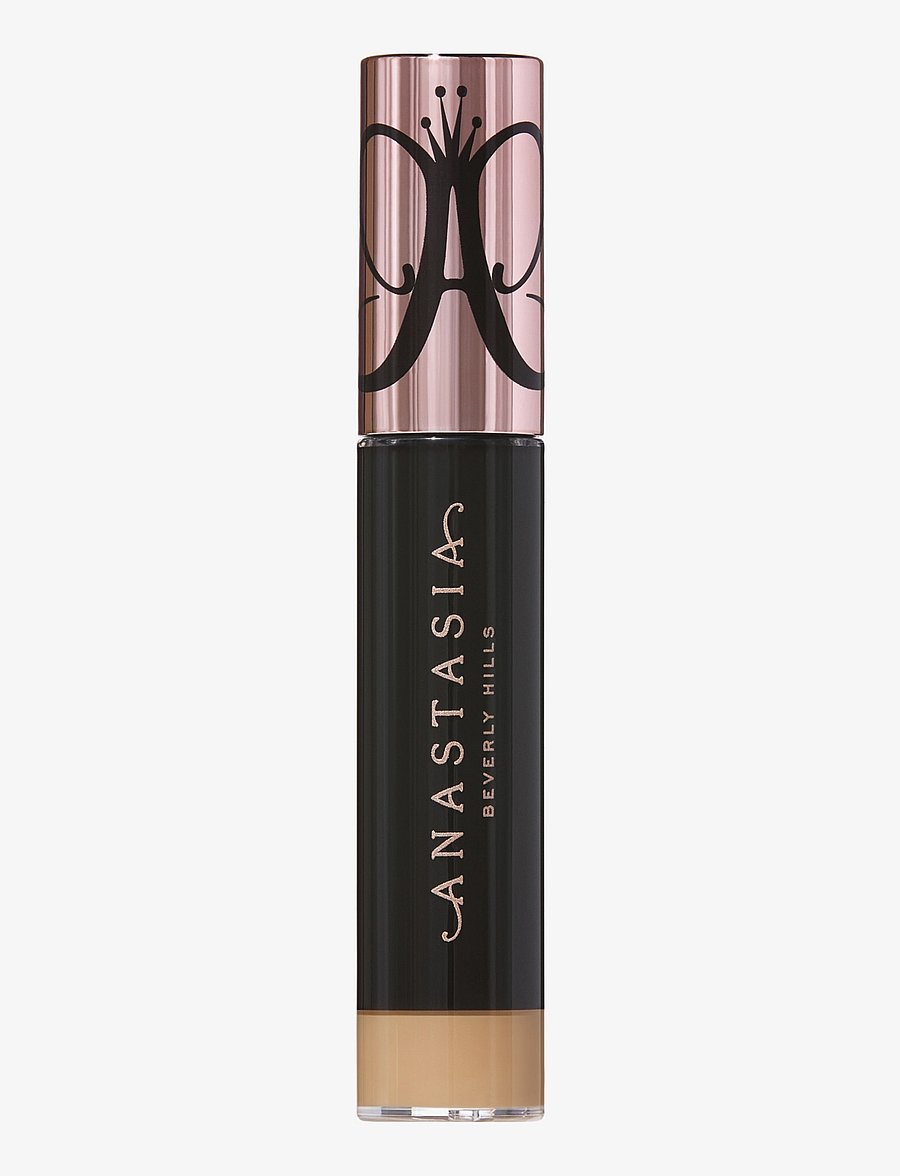 Anastasia Beverly Hills - Magic Touch Concealer 16 - makeup - 16 - 2