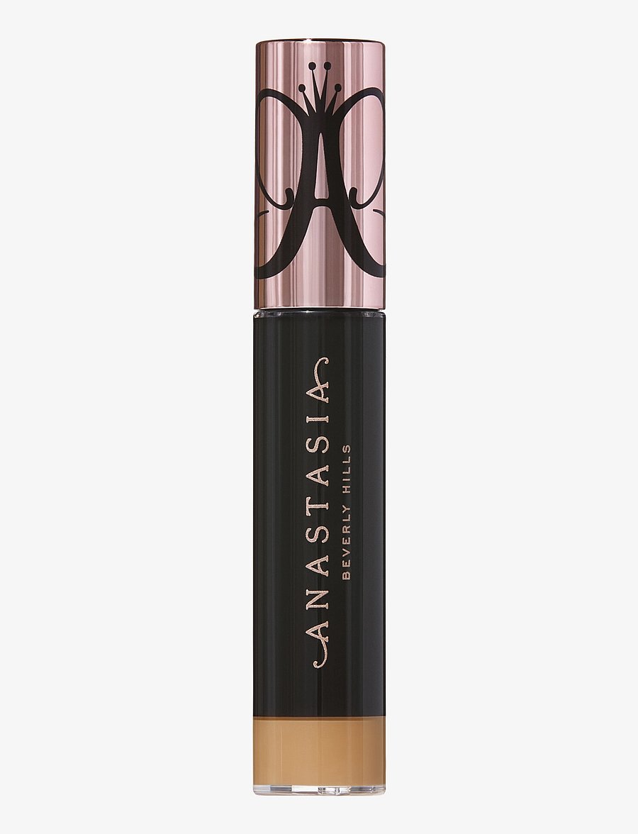 Anastasia Beverly Hills - Magic Touch Concealer 17 - makeup - 17 - 2