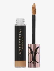 Magic Touch Concealer 18, Anastasia Beverly Hills