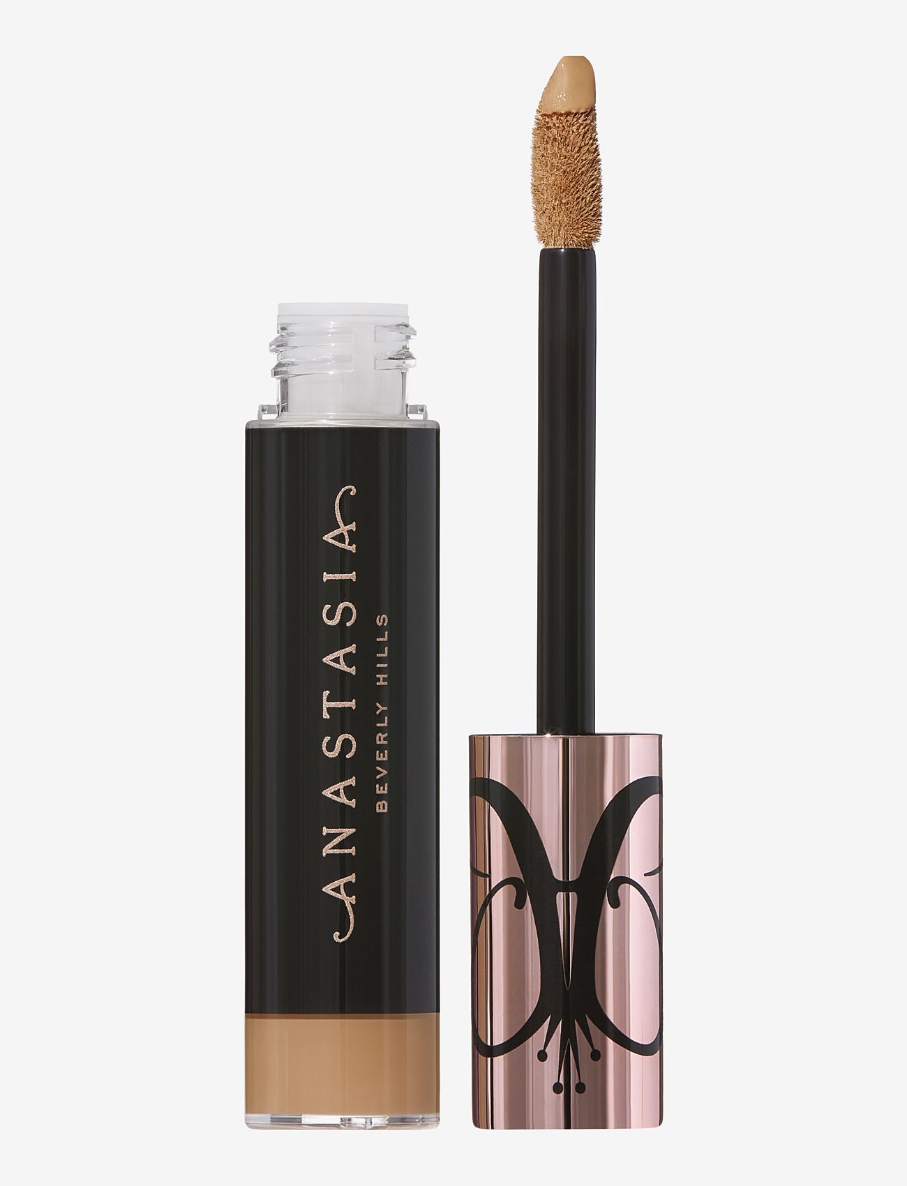 Anastasia Beverly Hills - Magic Touch Concealer 18 - smink - 18 - 1