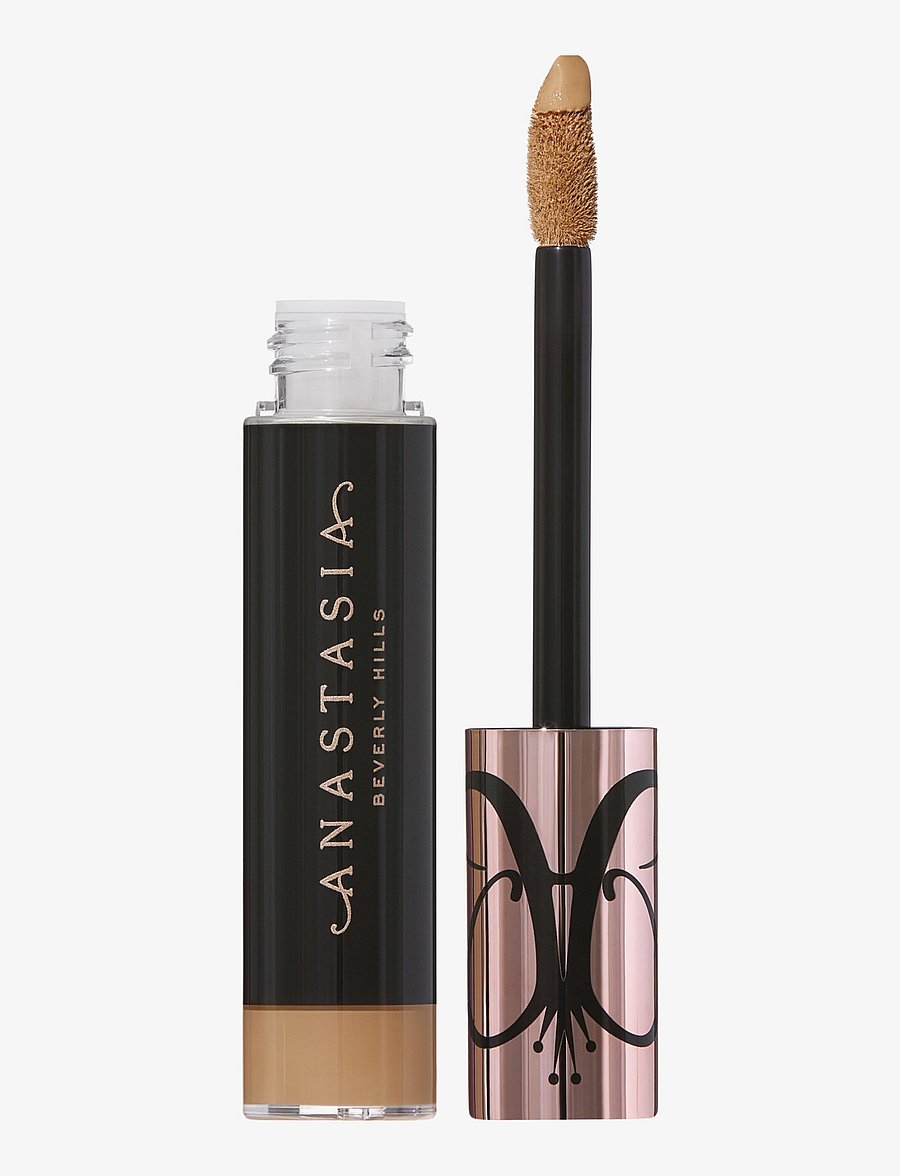 Anastasia Beverly Hills - Magic Touch Concealer 18 - makeup - 18 - 1