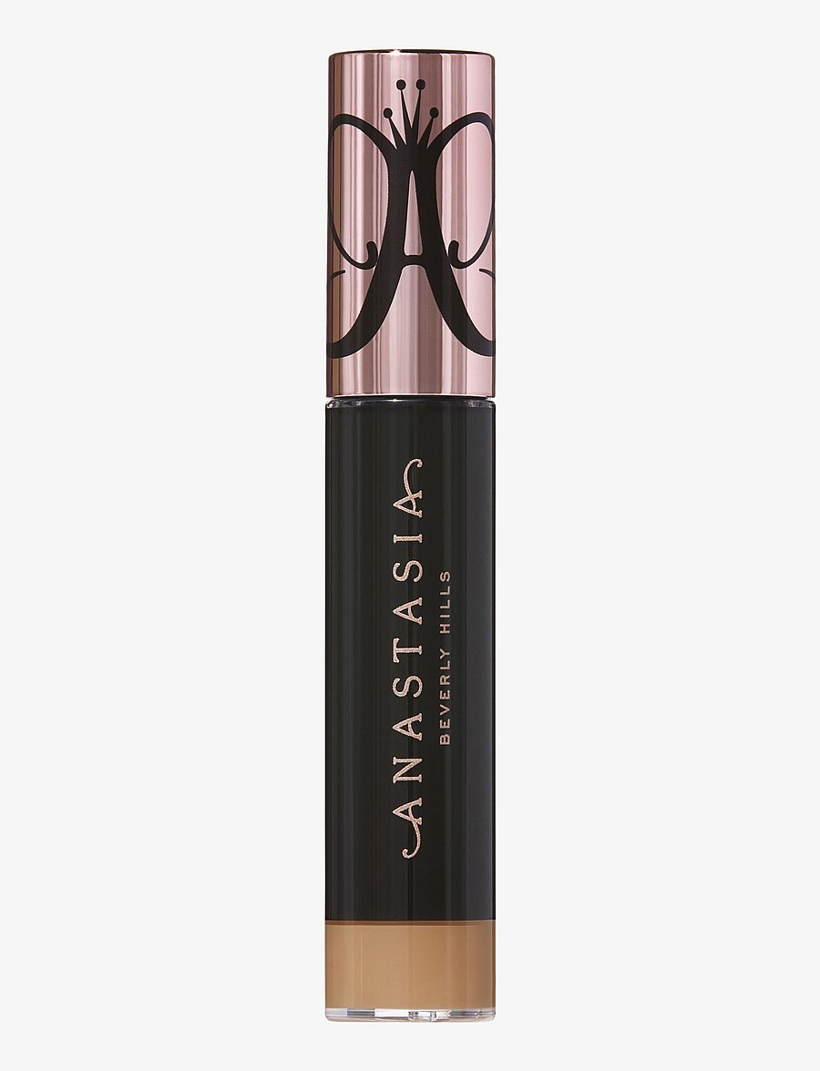 Anastasia Beverly Hills - Magic Touch Concealer 18 - makeup - 18 - 2
