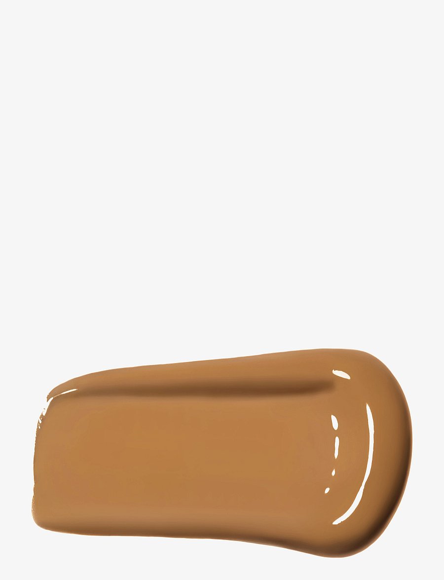 Anastasia Beverly Hills - Magic Touch Concealer 18 - makeup - 18 - 3