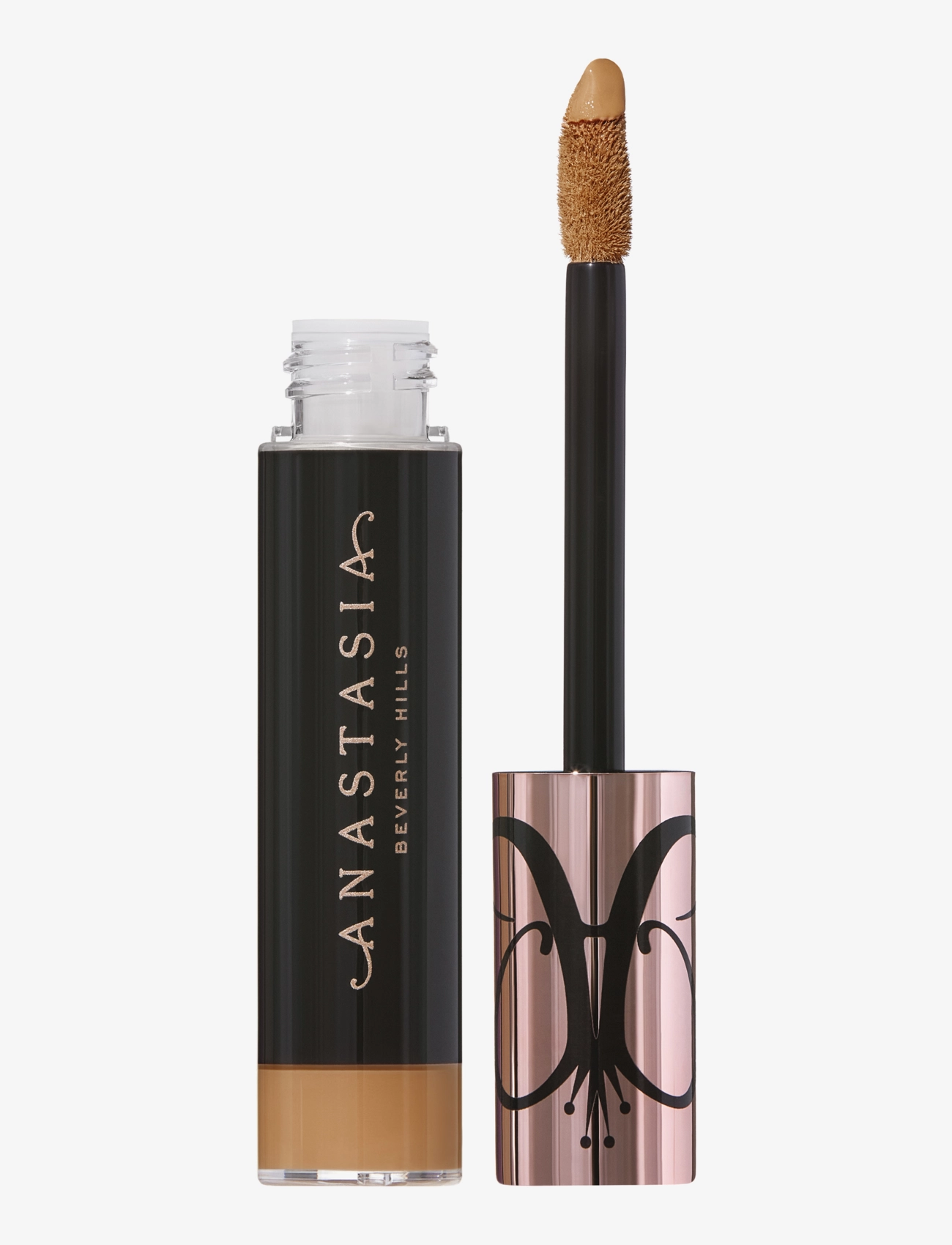 Anastasia Beverly Hills Magic Touch Concealer 19, Concealer, Str: 12 ml