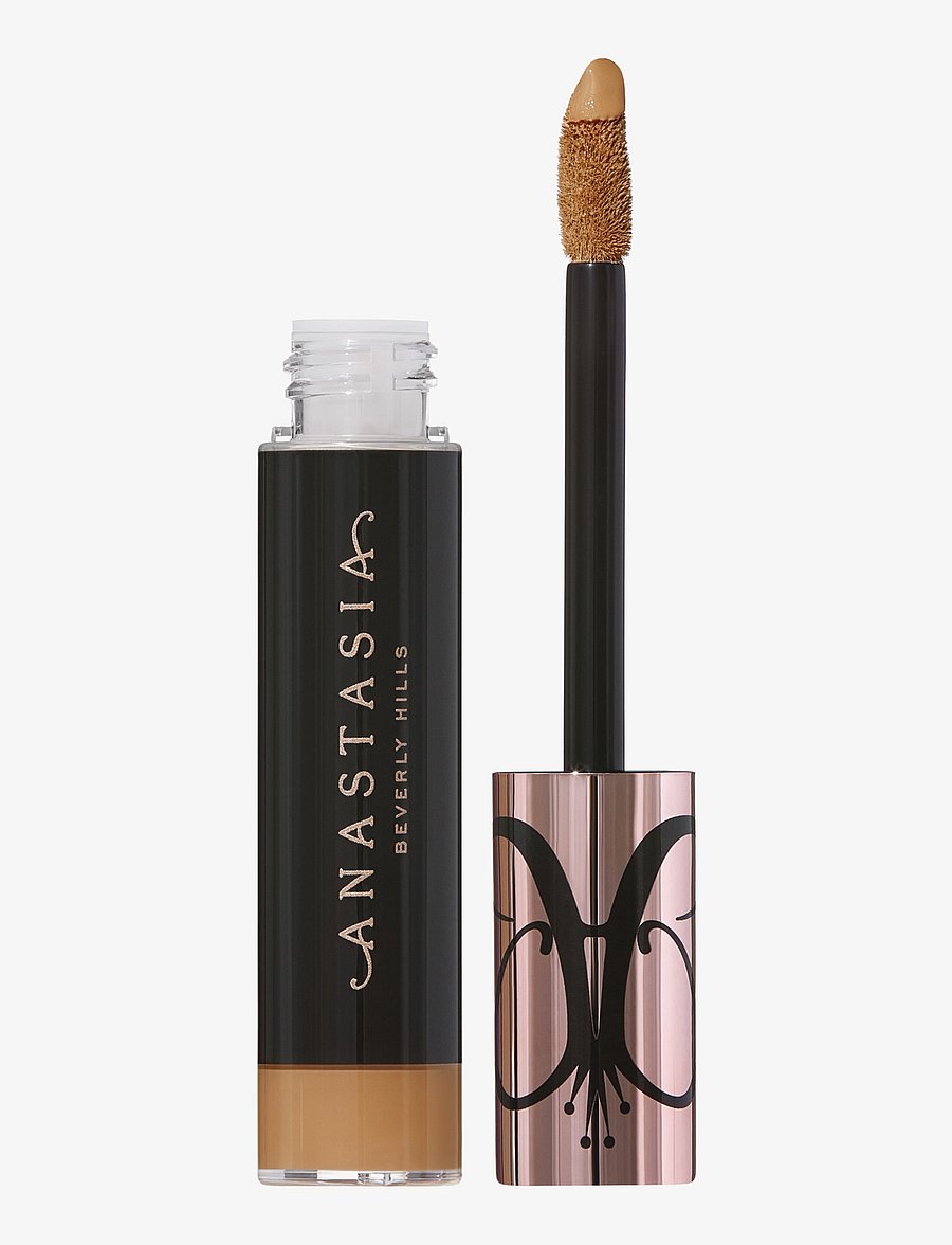 Anastasia Beverly Hills - Magic Touch Concealer 19 - makeup - 19 - 1