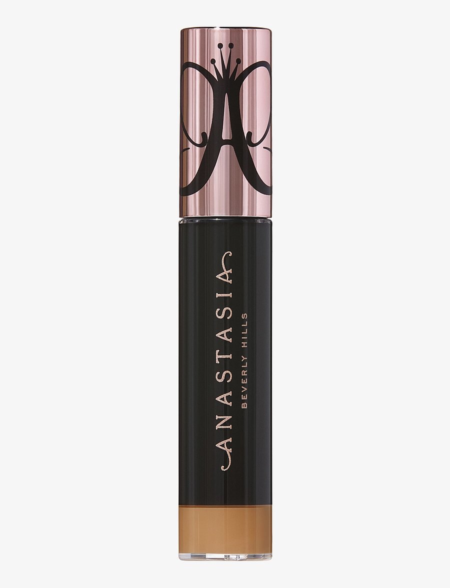 Anastasia Beverly Hills - Magic Touch Concealer 19 - makeup - 19 - 2
