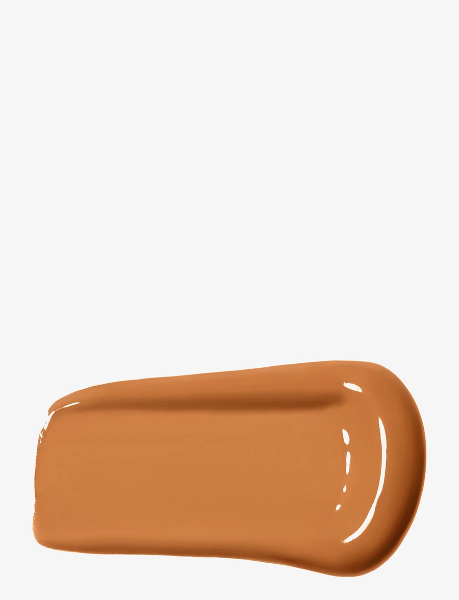 Anastasia Beverly Hills - Magic Touch Concealer 19 - makeup - 19 - 3