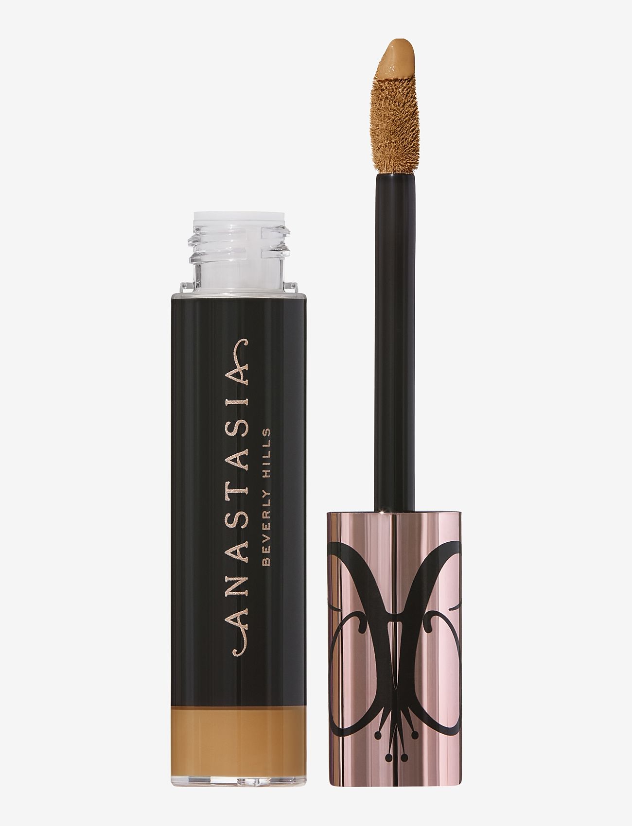Anastasia Beverly Hills - Magic Touch Concealer 21 - smink - 21 - 1