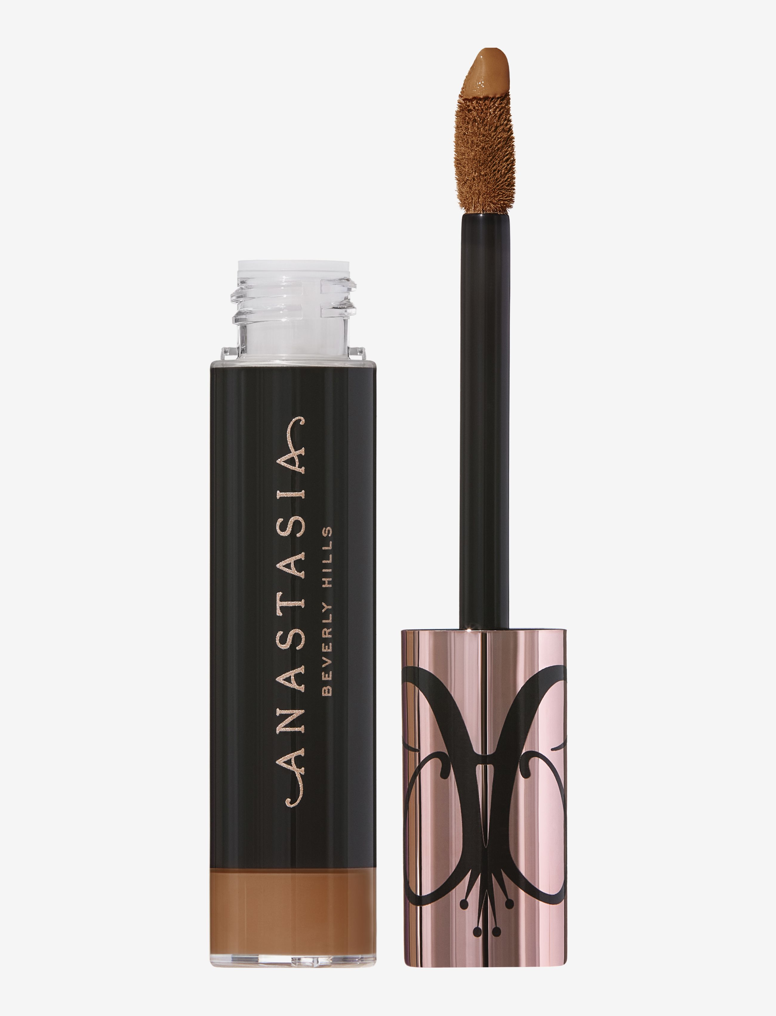 Anastasia Beverly Hills Magic Touch Concealer 22, Concealer, Str: 12 ml