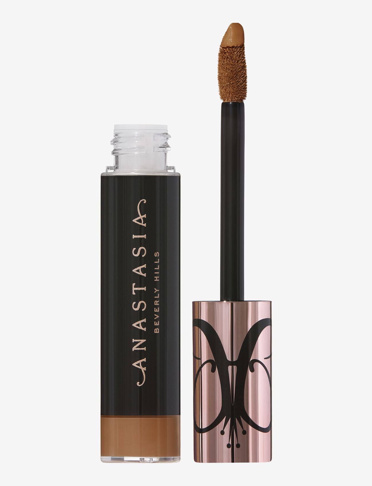 Anastasia Beverly Hills - Magic Touch Concealer 22 - makeup - 22 - 1