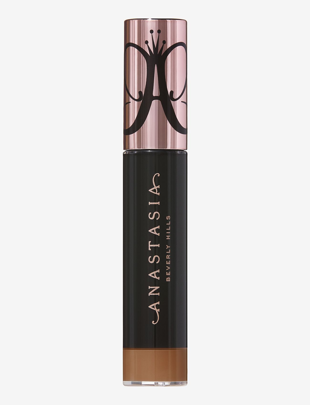 Anastasia Beverly Hills - Magic Touch Concealer 22 - makeup - 22 - 2