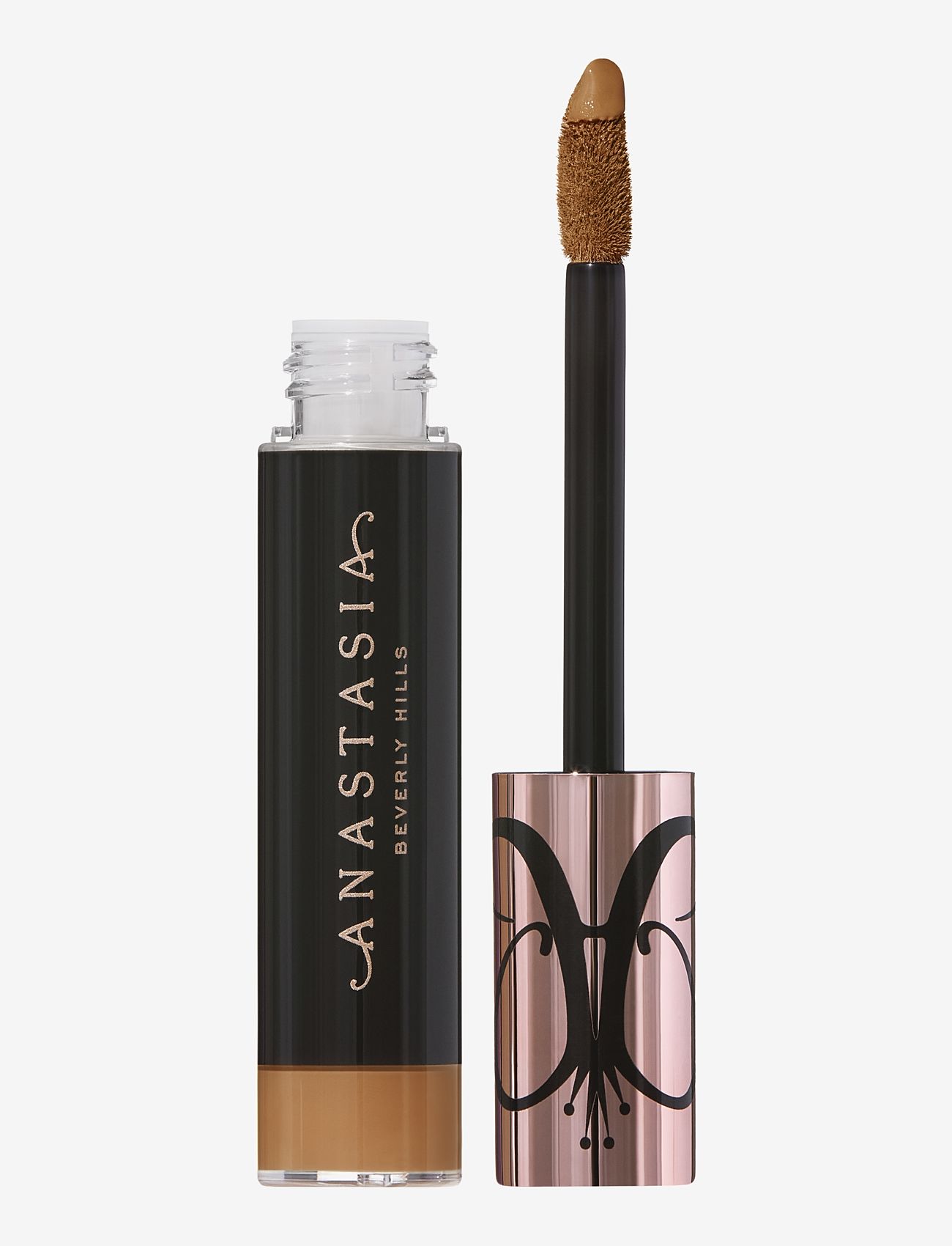 Anastasia Beverly Hills - Magic Touch Concealer 23 - smink - 23 - 1