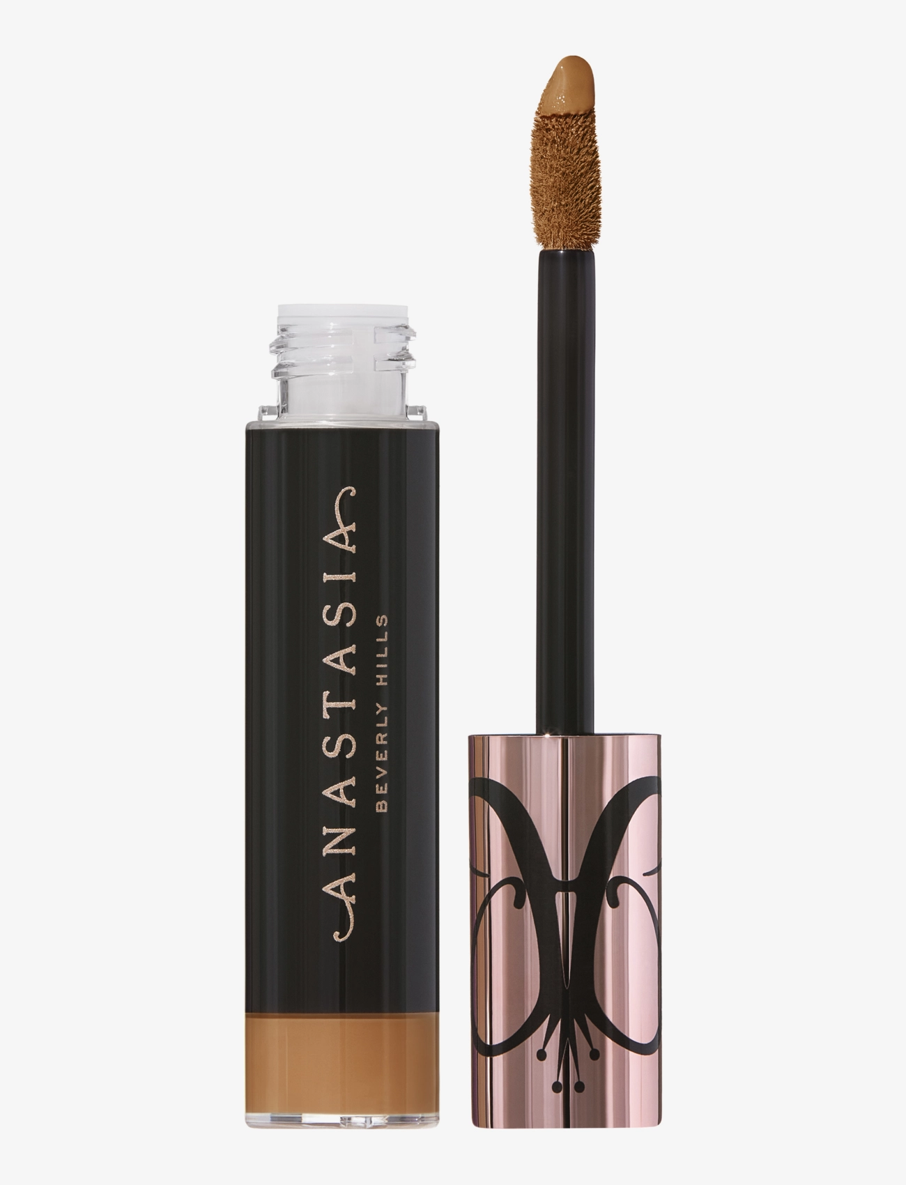 Anastasia Beverly Hills Magic Touch Concealer 23 - Concealers - 23 / natural