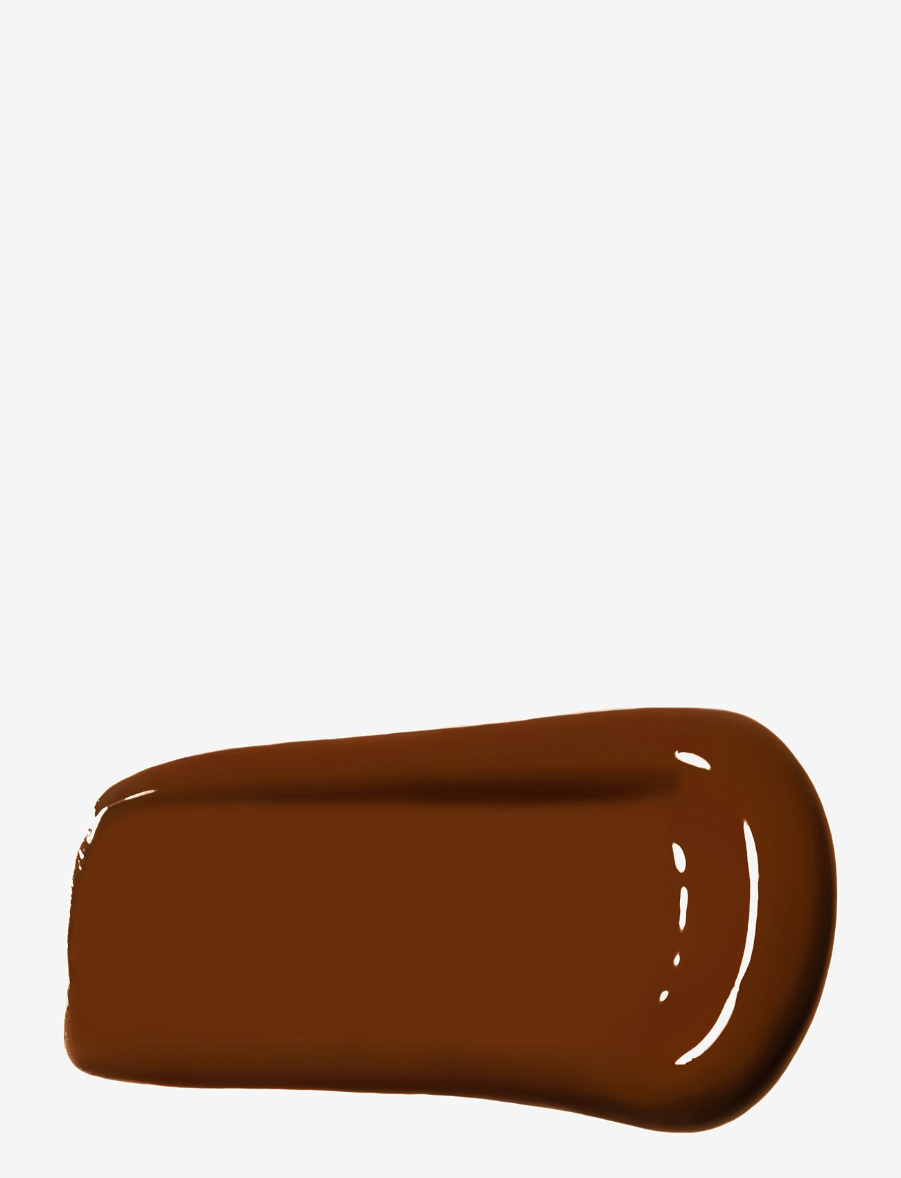 Anastasia Beverly Hills - Magic Touch Concealer 24 - smink - 24 - 3