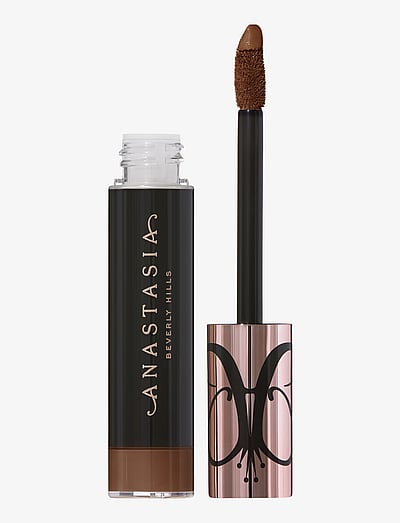 Magic Touch Concealer 25 - Concealer
