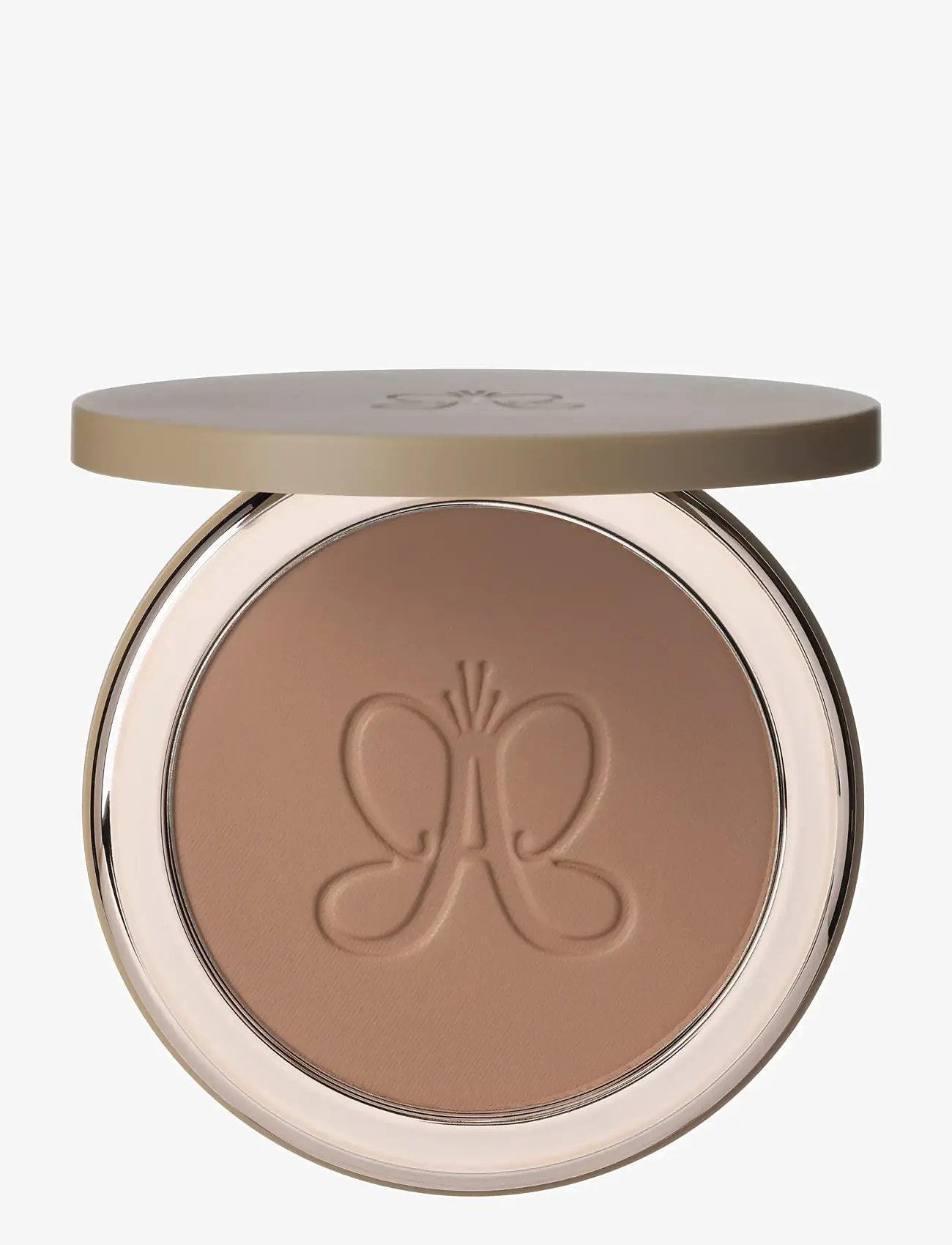 Anastasia Beverly Hills - Smooth Blur Bronzer - sminke - warm sand vibes - 0