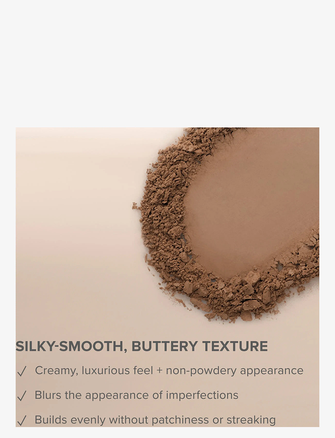 Anastasia Beverly Hills - Smooth Blur Bronzer - meikit - beach bum bronze - 3