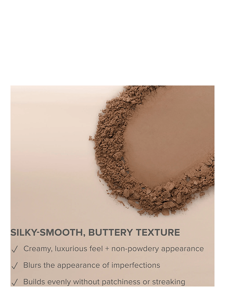 Anastasia Beverly Hills - Smooth Blur Bronzer - makeup - sunset sizzle - 3